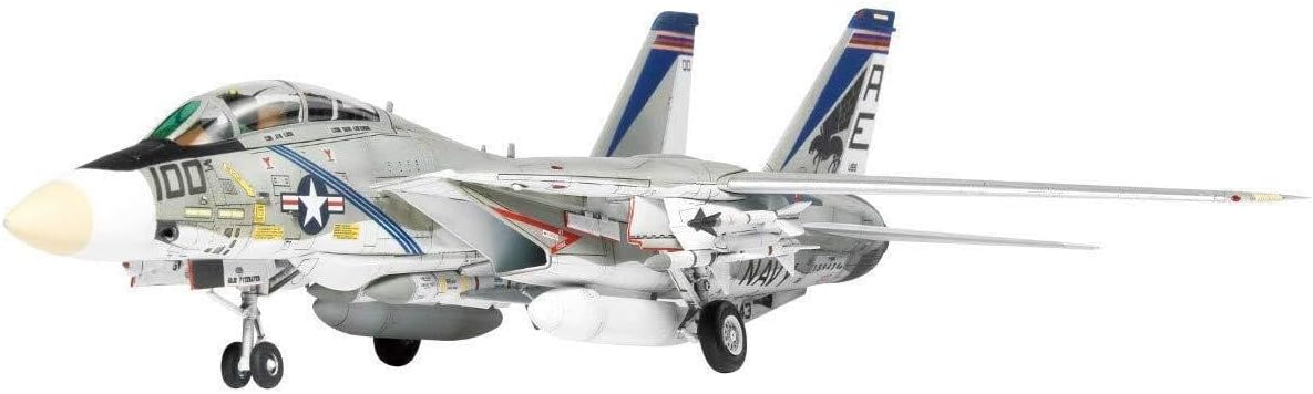 初版 B’TX ビート・エックス 全巻セット 車田正美 角川コミックスエース 初版 B'TX ビート・エックス 全巻セット 車田正美 角川コミックス